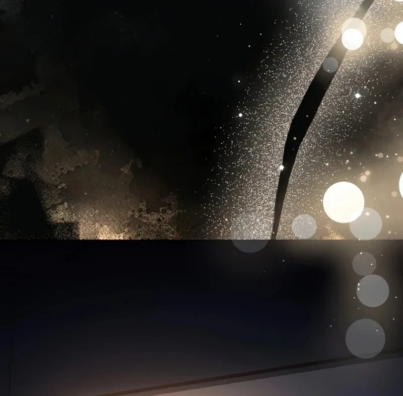 The Thousand Faces Actor Chapter 19 page 114