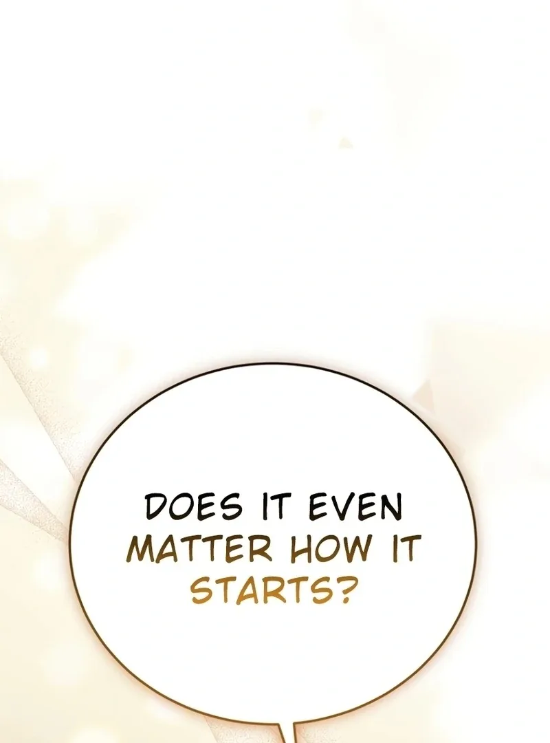 The Thousand Faces Actor Chapter 19 page 141