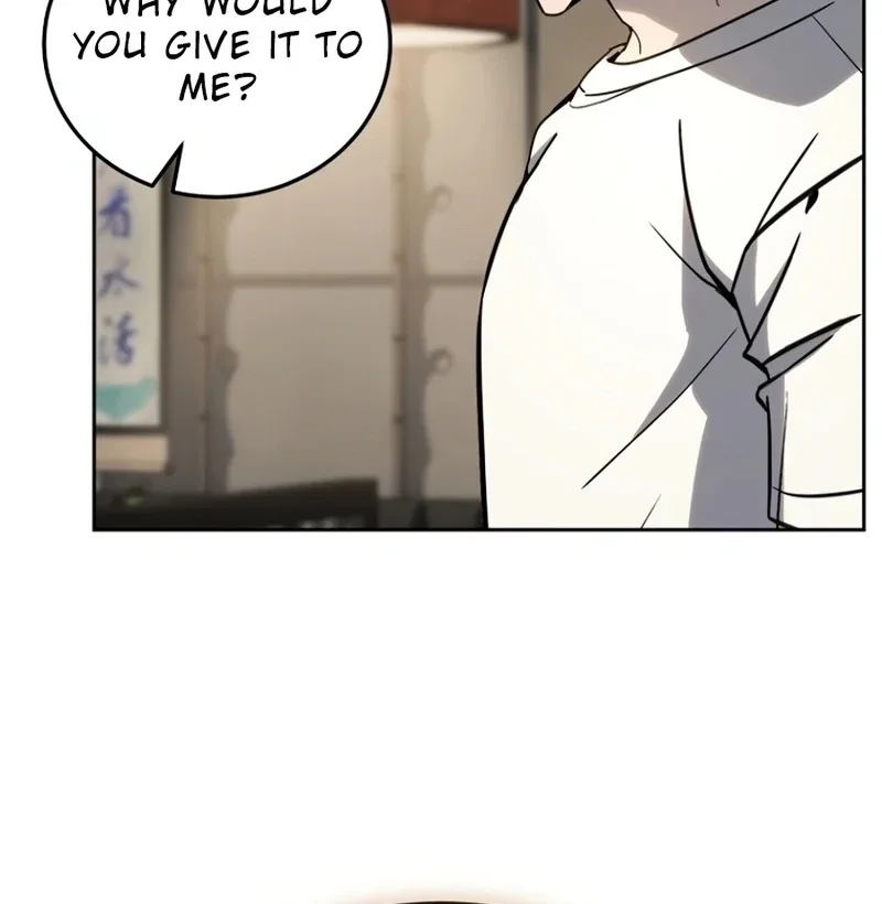 The Thousand Faces Actor Chapter 19 page 98