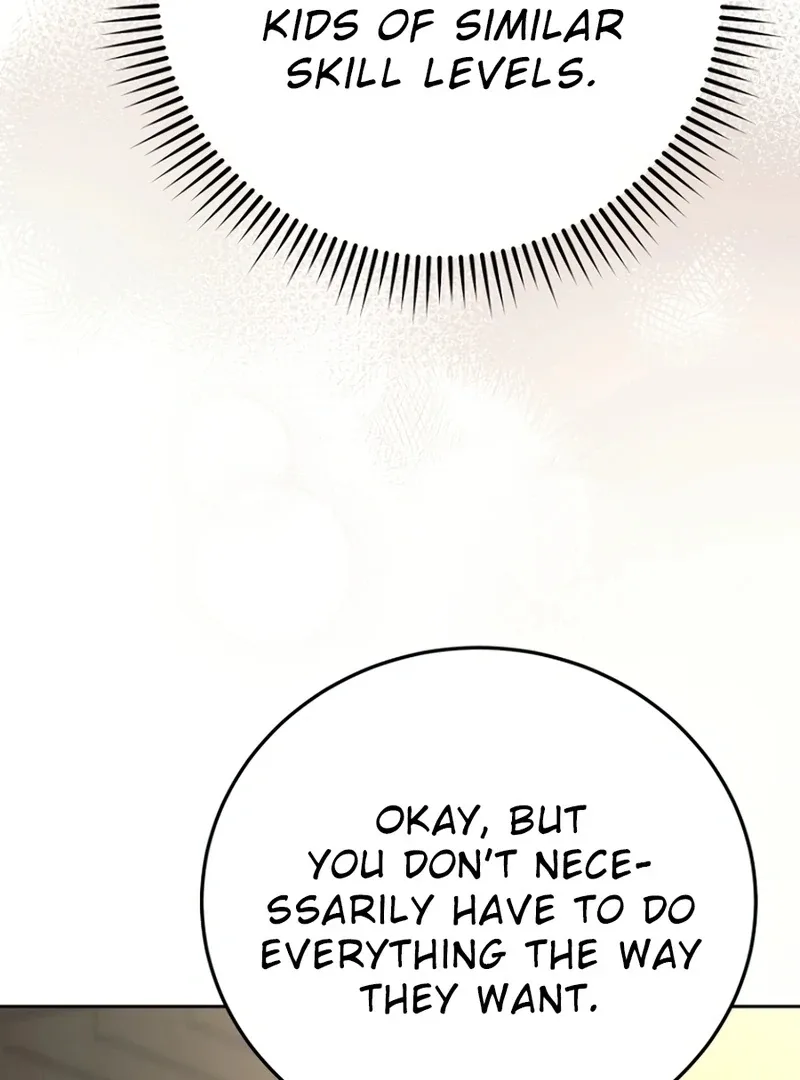 The Thousand Faces Actor Chapter 19 page 127