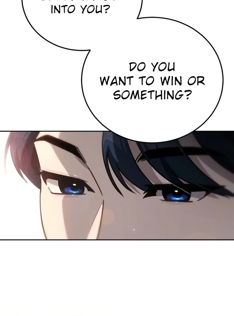 The Thousand Faces Actor Chapter 19 page 112