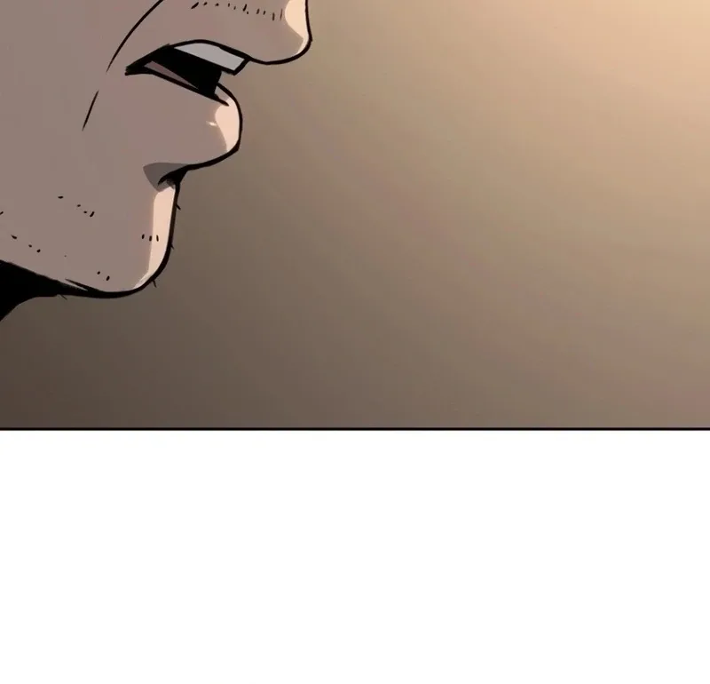 The Thousand Faces Actor Chapter 19 page 109