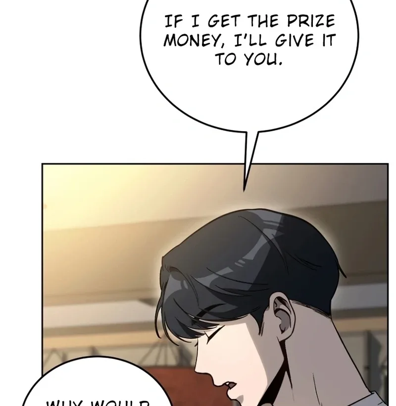 The Thousand Faces Actor Chapter 19 page 97