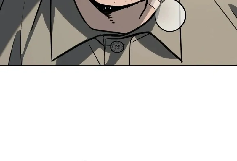 The Thousand Faces Actor Chapter 19 page 103