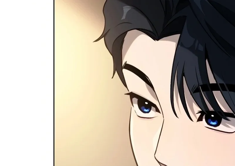 The Thousand Faces Actor Chapter 19 page 136