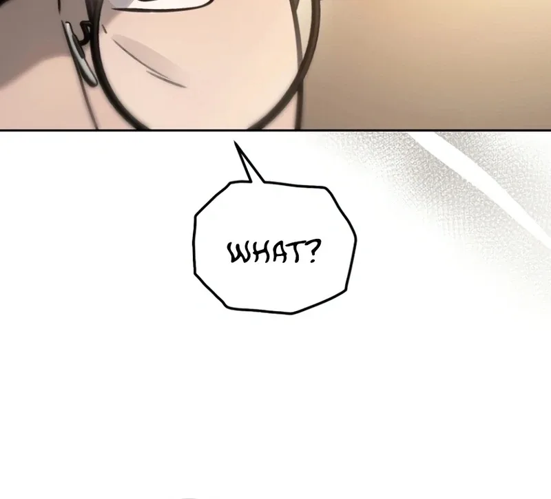 The Thousand Faces Actor Chapter 19 page 131
