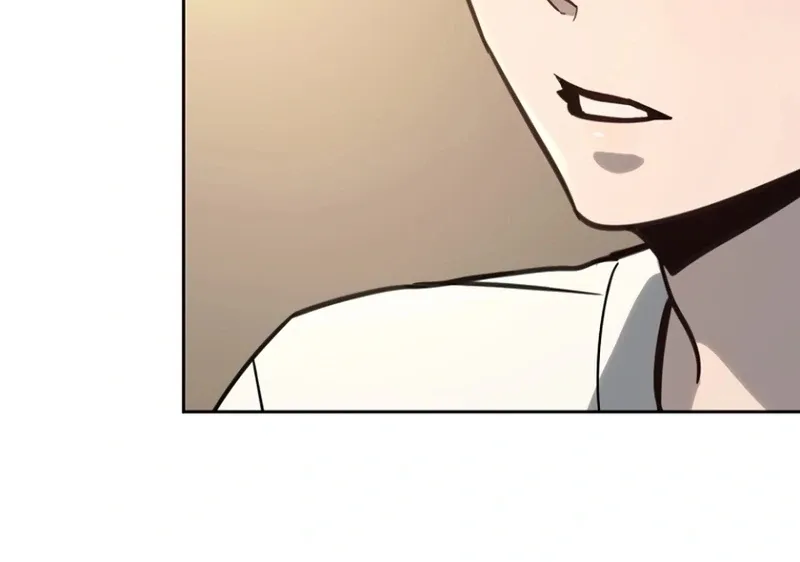 The Thousand Faces Actor Chapter 19 page 137