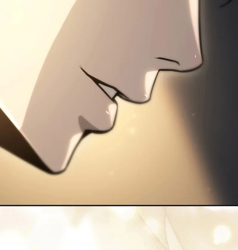 The Thousand Faces Actor Chapter 19 page 143