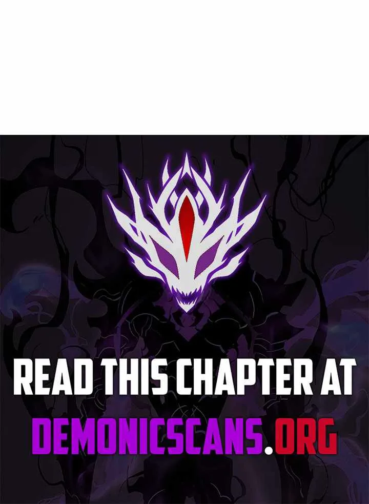 The Thousand Faces Actor Chapter 51 page 13