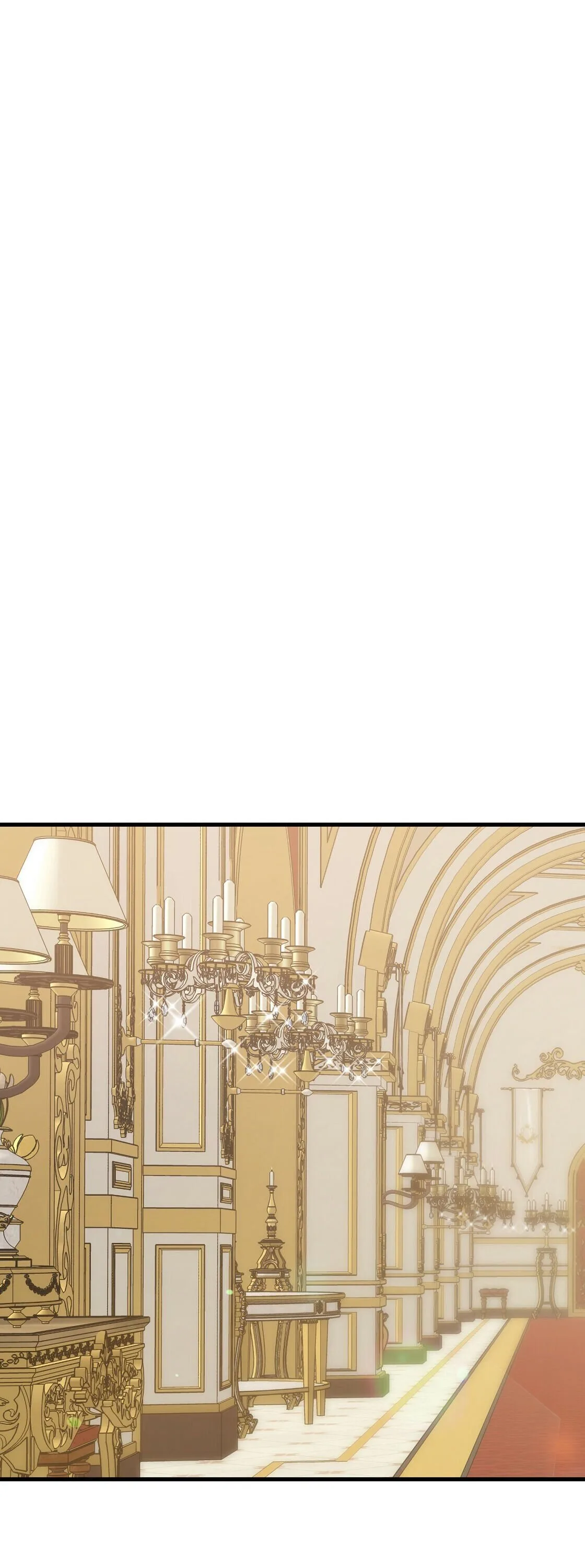 The Three Are Living a Married Life Chapter 1 page 40