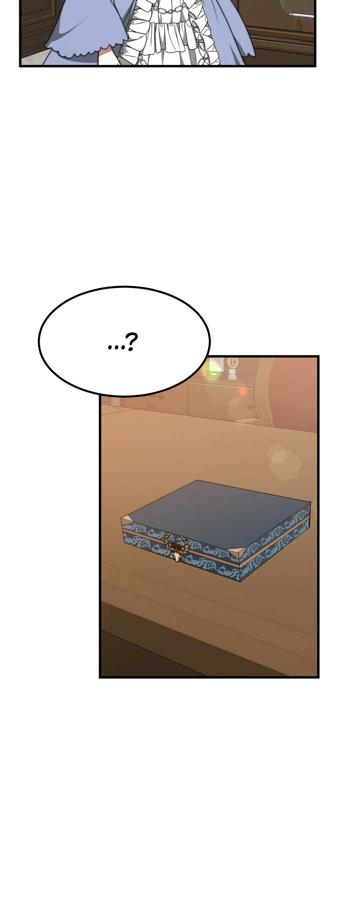 The Three Are Living a Married Life Chapter 1 page 44