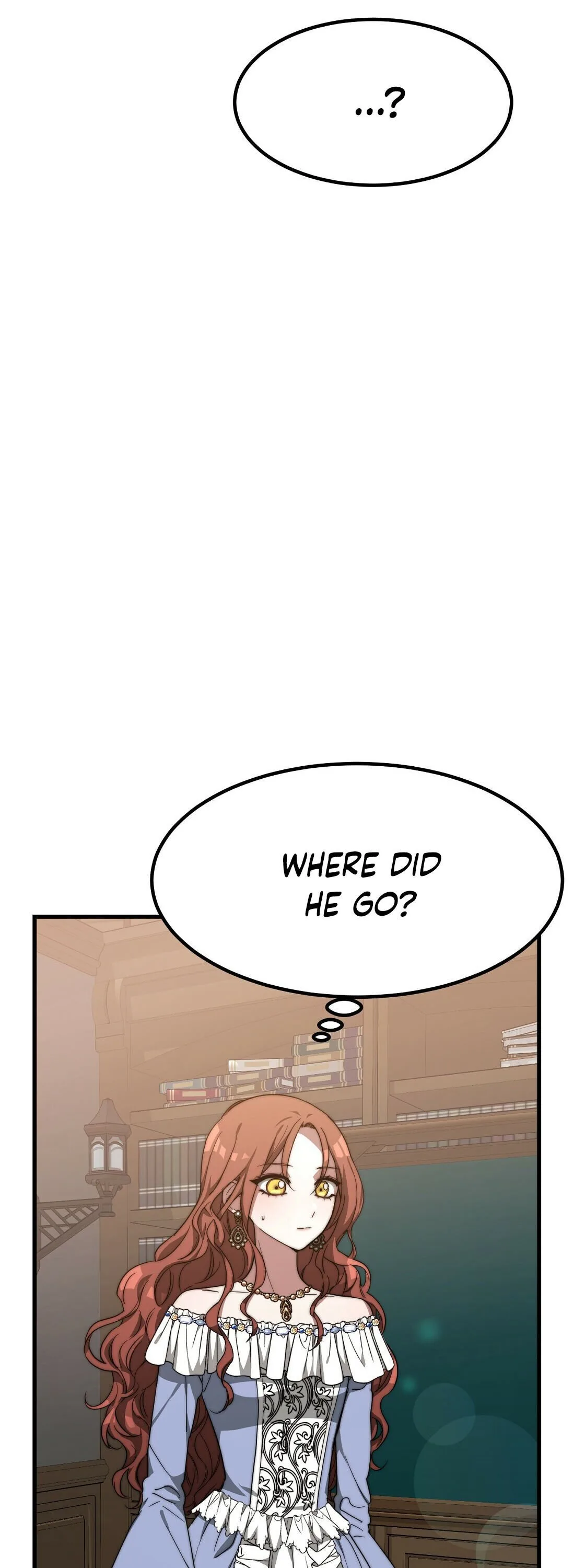 The Three Are Living a Married Life Chapter 1 page 43