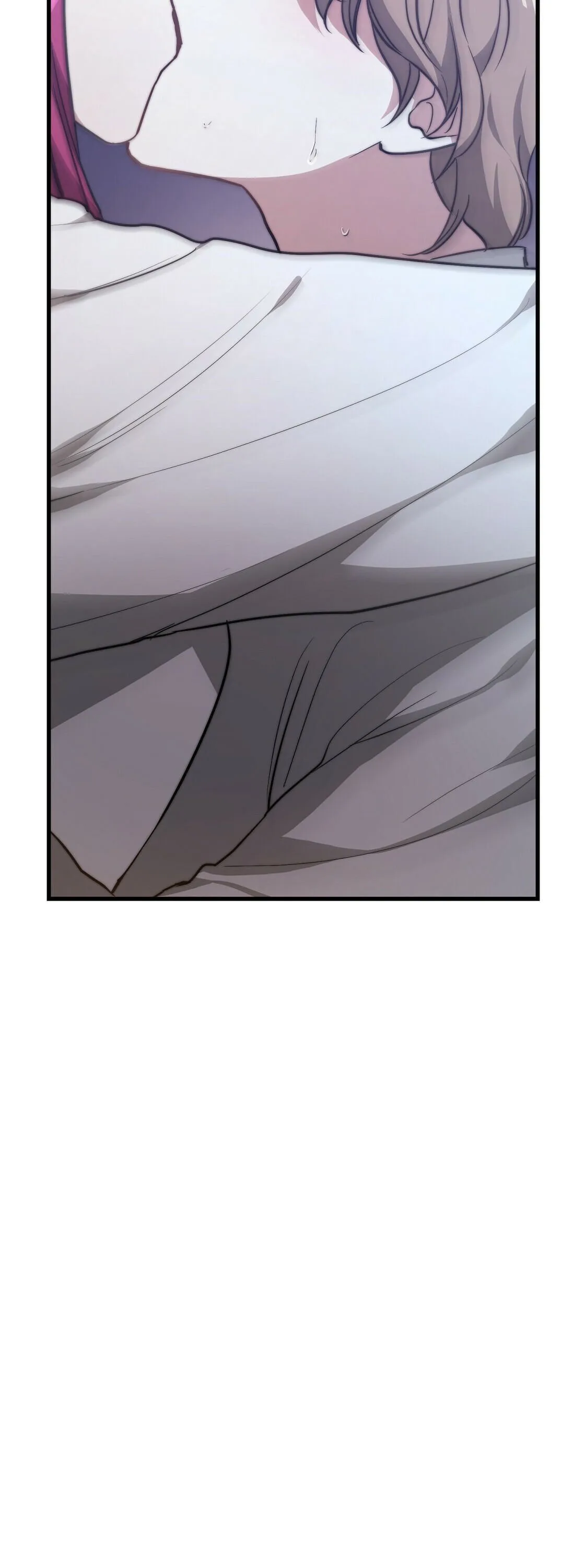 The Three Are Living a Married Life Chapter 1 page 6