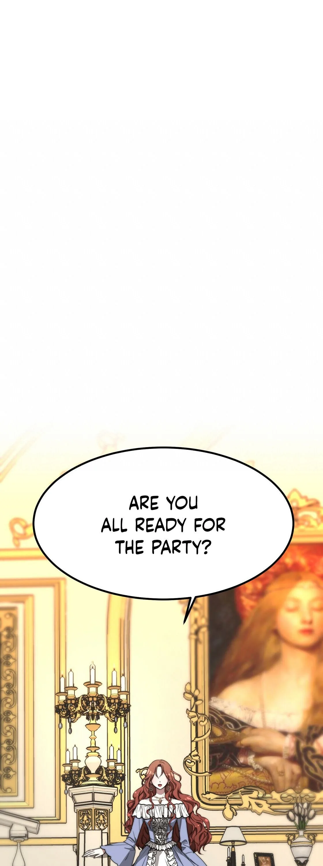 The Three Are Living a Married Life Chapter 1 page 34