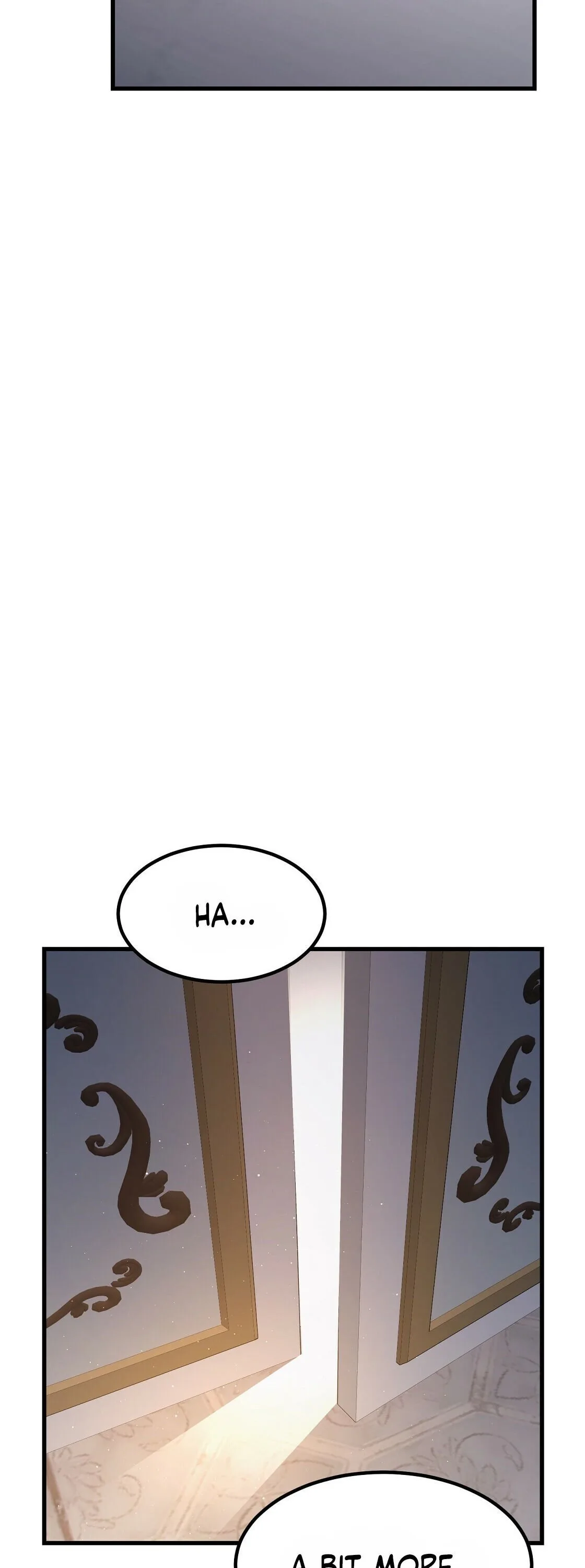 The Three Are Living a Married Life Chapter 1 page 12