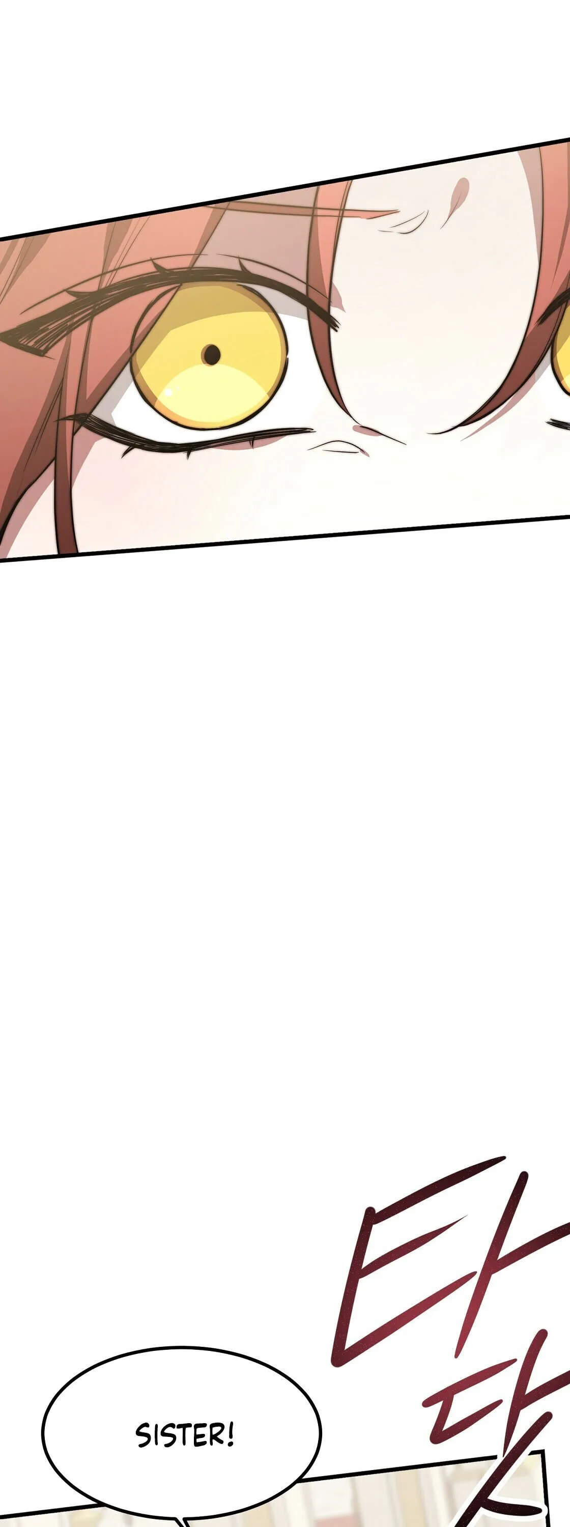 The Three Are Living a Married Life Chapter 1 page 83