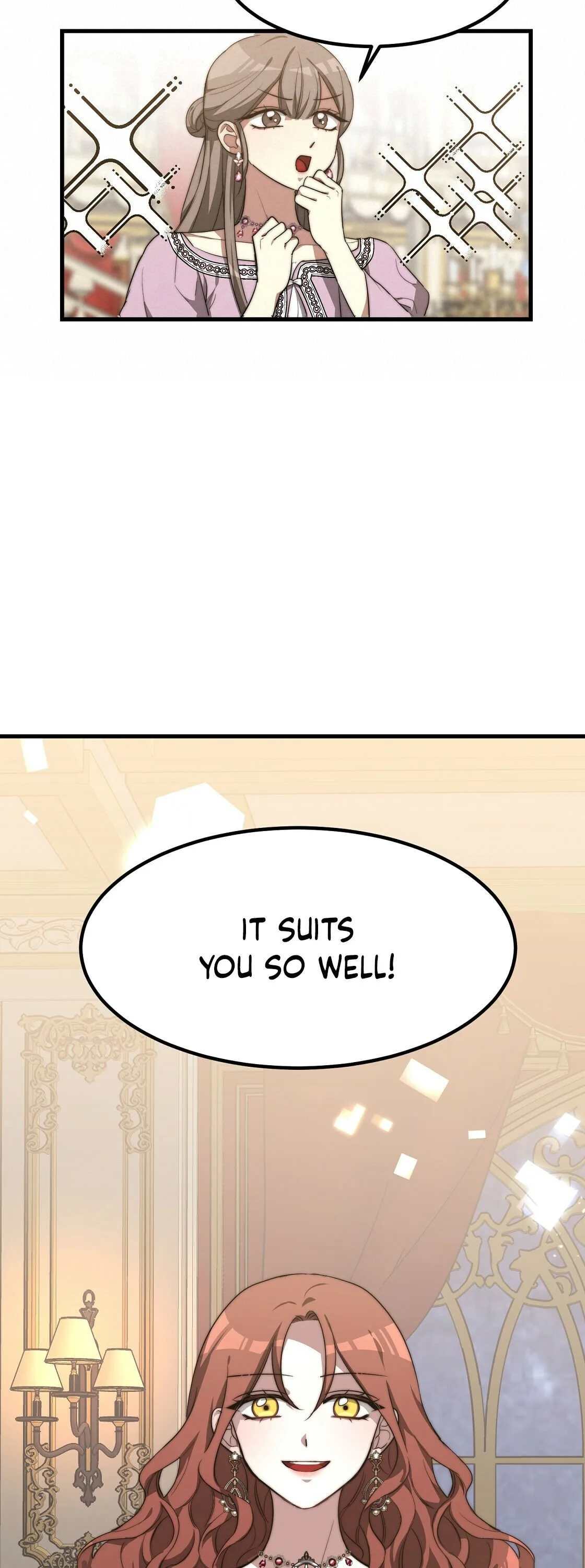 The Three Are Living a Married Life Chapter 1 page 72