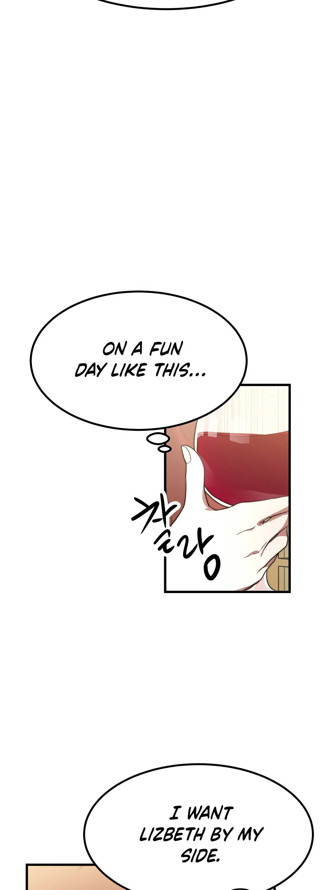 The Three Are Living a Married Life Chapter 1 page 76