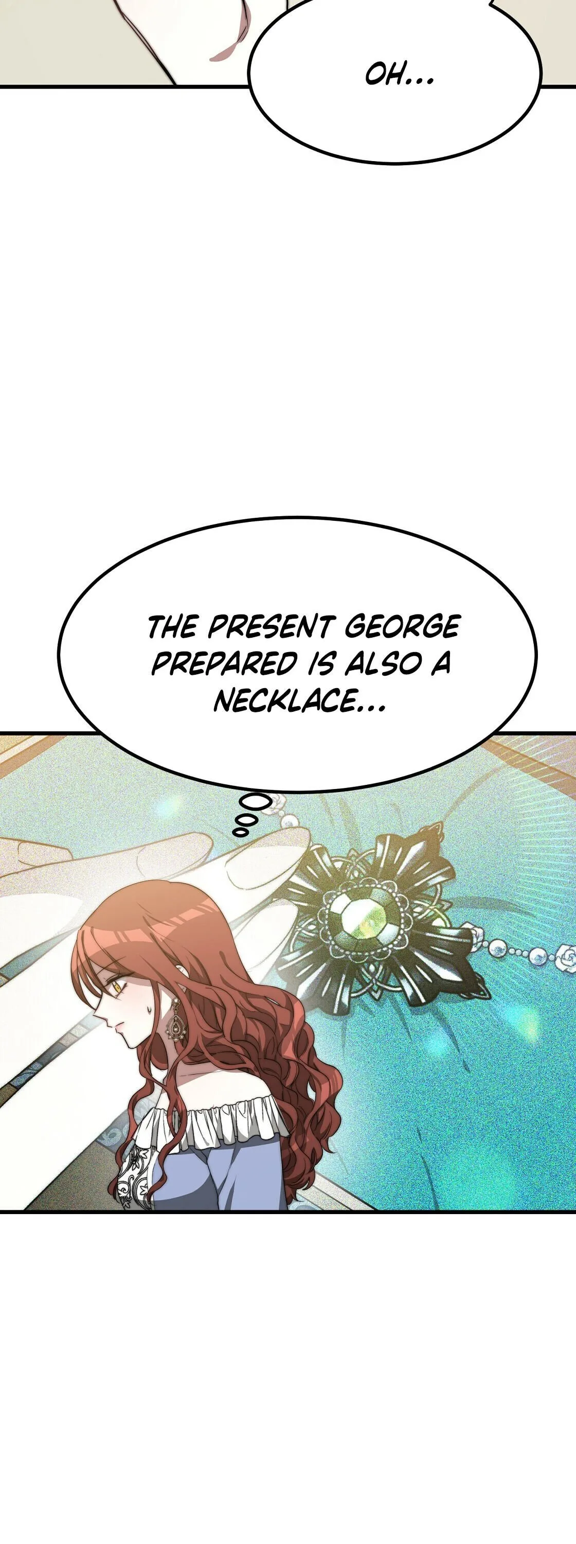 The Three Are Living a Married Life Chapter 1 page 67