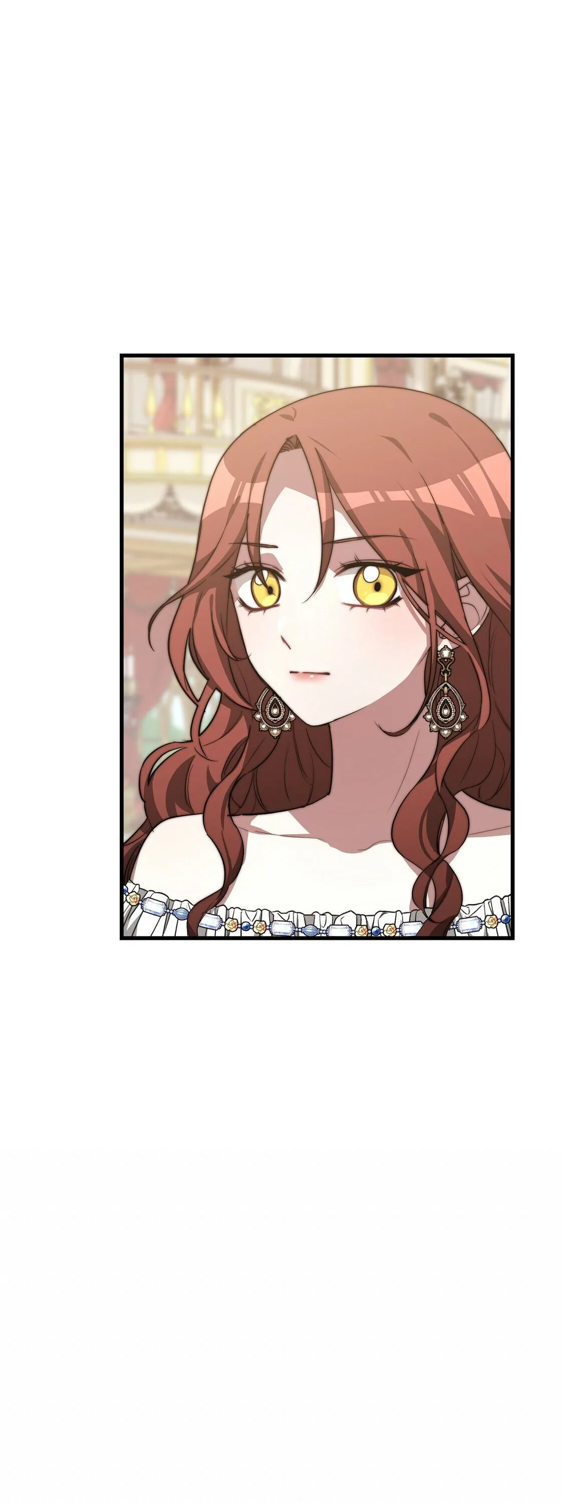 The Three Are Living a Married Life Chapter 1 page 56