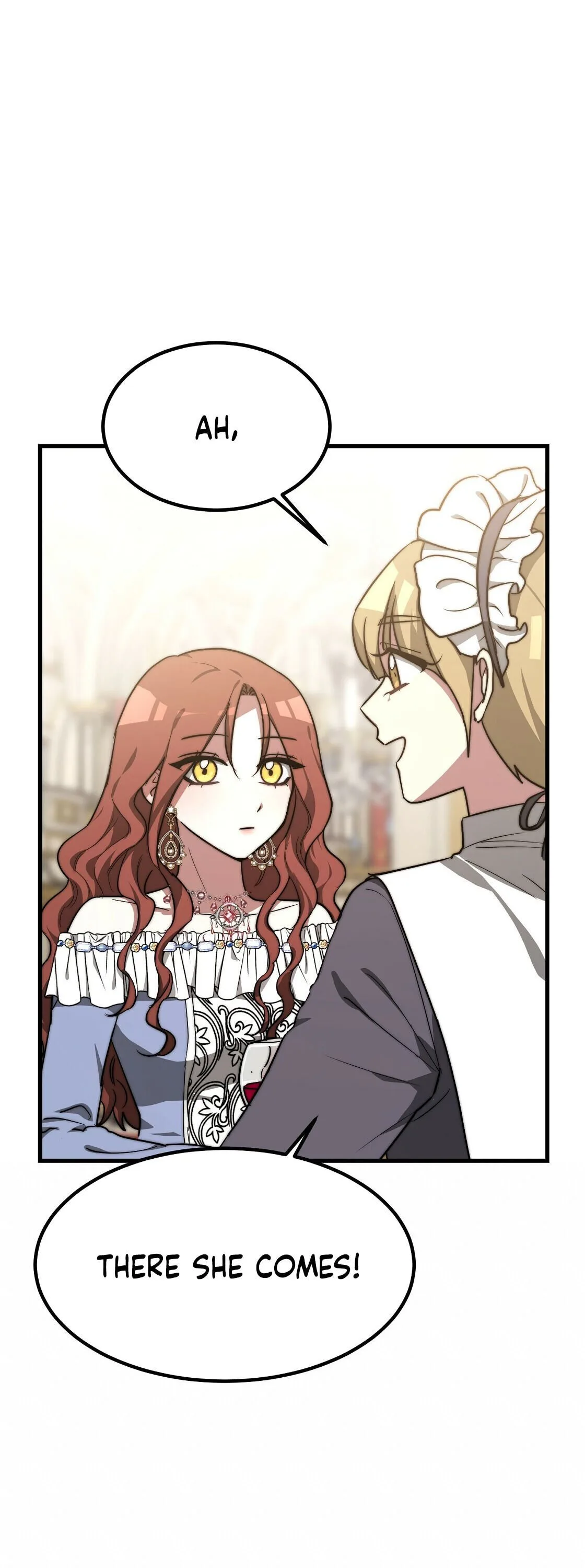 The Three Are Living a Married Life Chapter 1 page 79