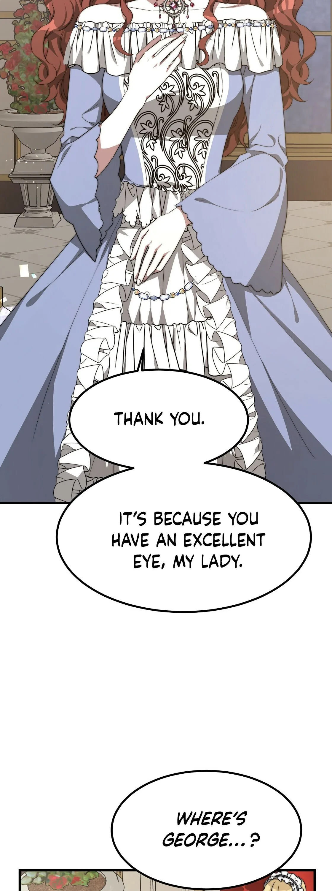 The Three Are Living a Married Life Chapter 1 page 73