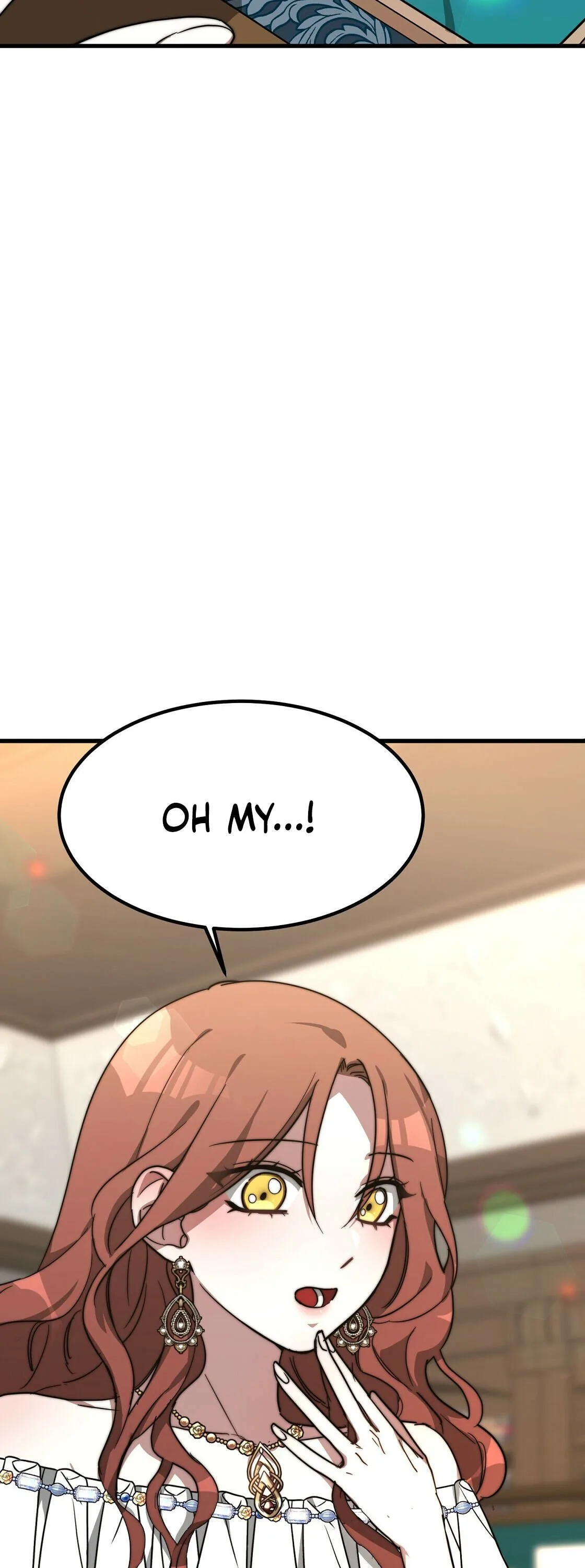 The Three Are Living a Married Life Chapter 1 page 48
