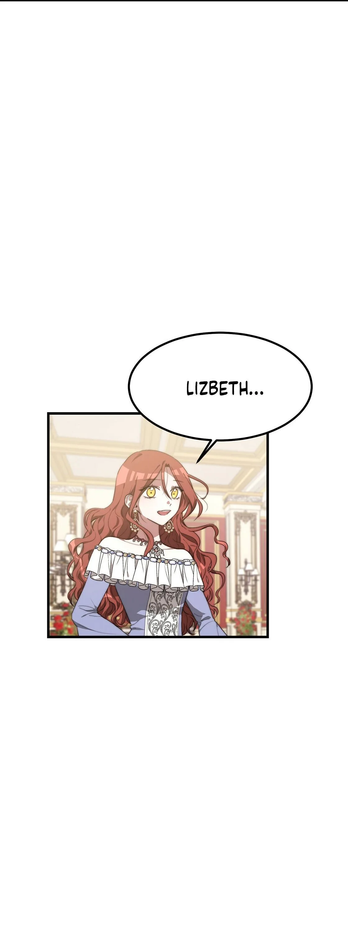 The Three Are Living a Married Life Chapter 1 page 82