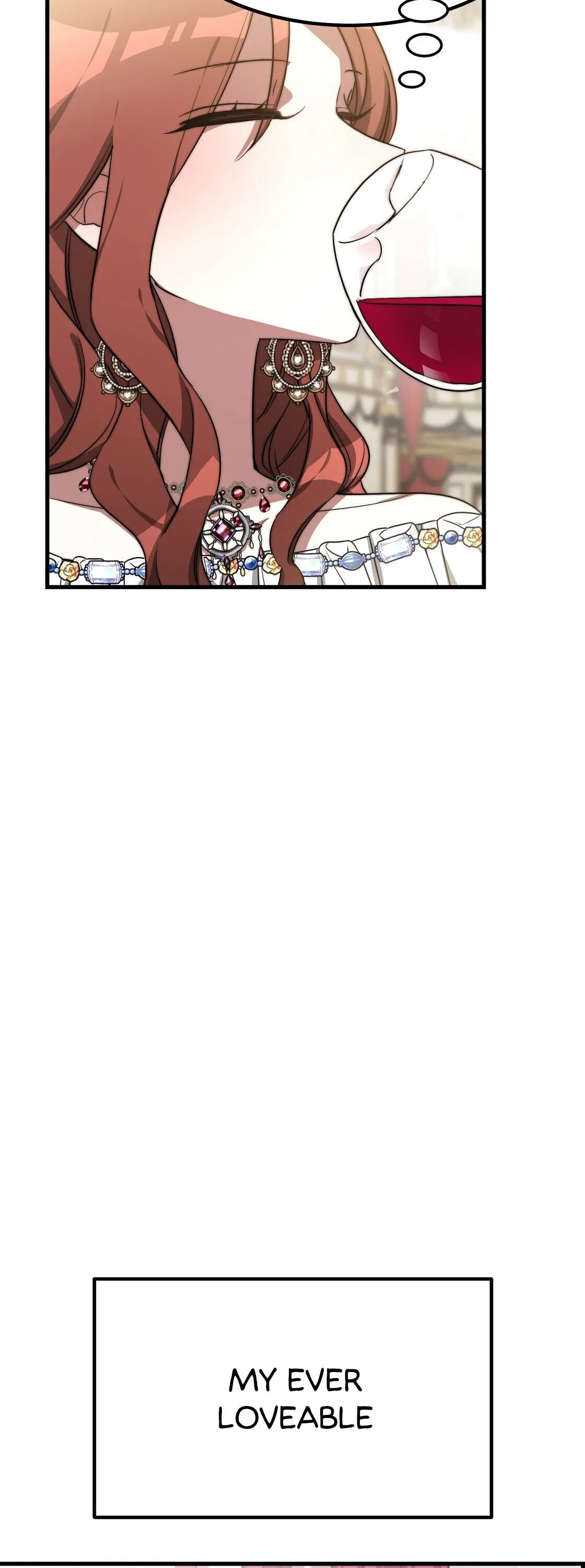 The Three Are Living a Married Life Chapter 1 page 77