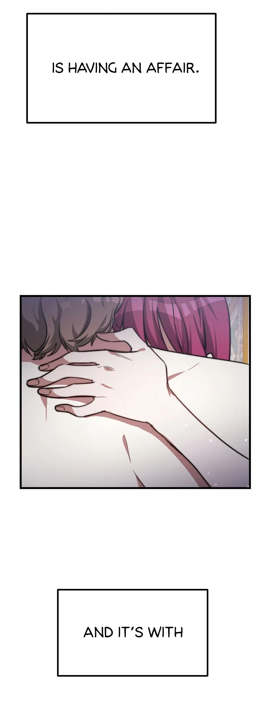 The Three Are Living a Married Life Chapter 1 page 90