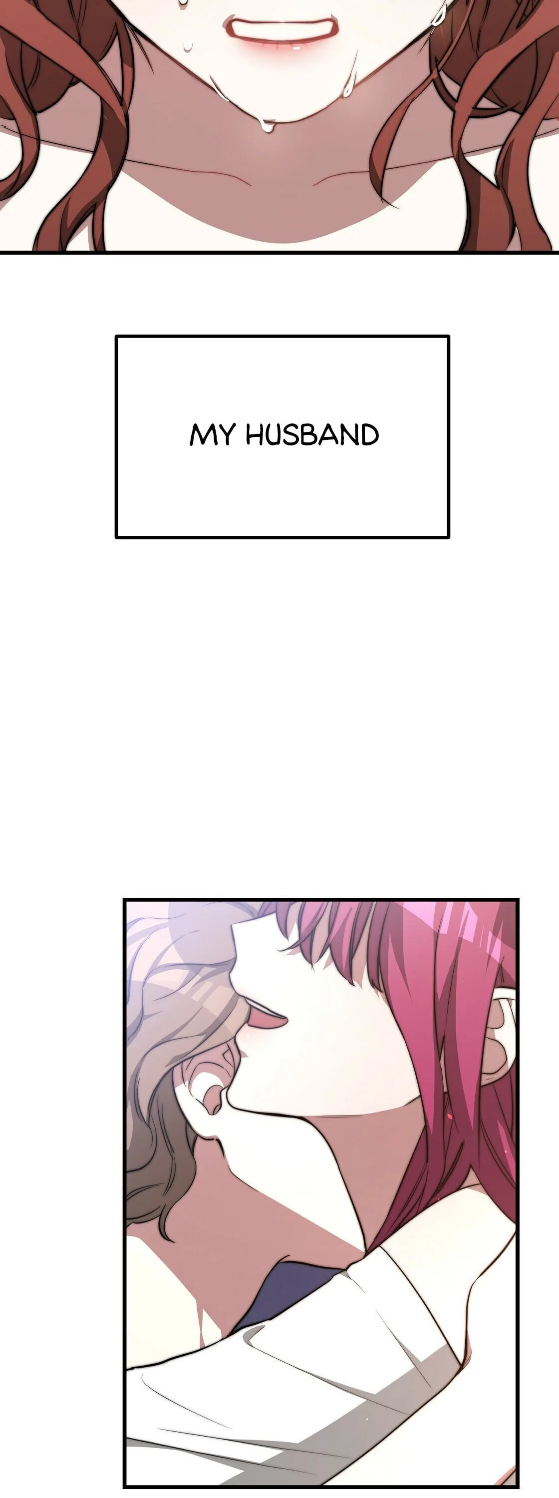 The Three Are Living a Married Life Chapter 1 page 89