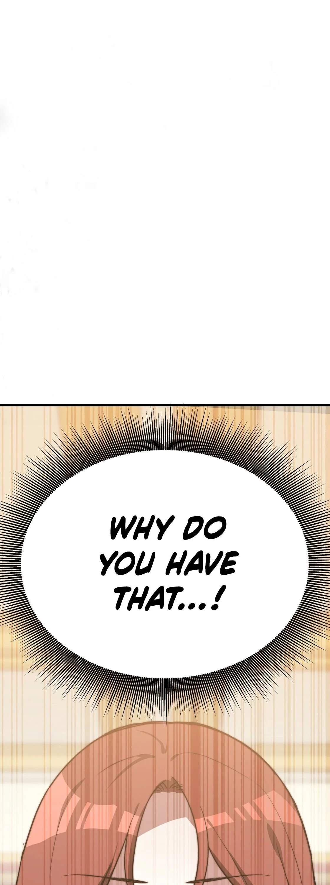 The Three Are Living a Married Life Chapter 1 page 86