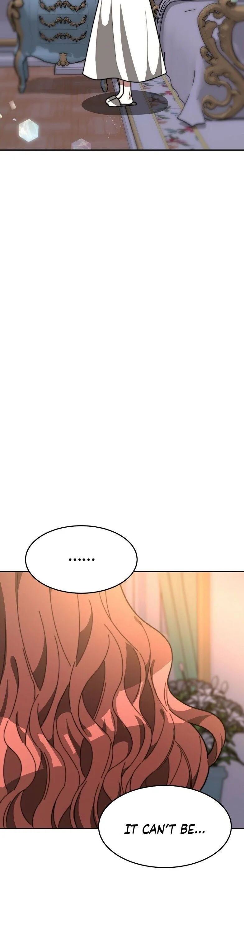 The Three Are Living a Married Life Chapter 2 page 49