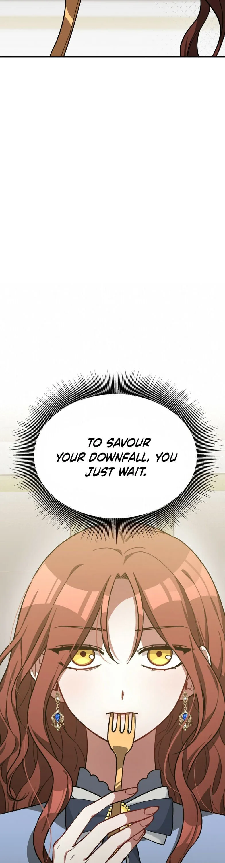 The Three Are Living a Married Life Chapter 4 page 14