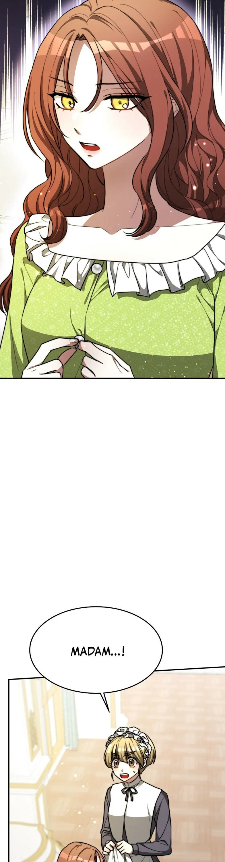 The Three Are Living a Married Life Chapter 7 page 7