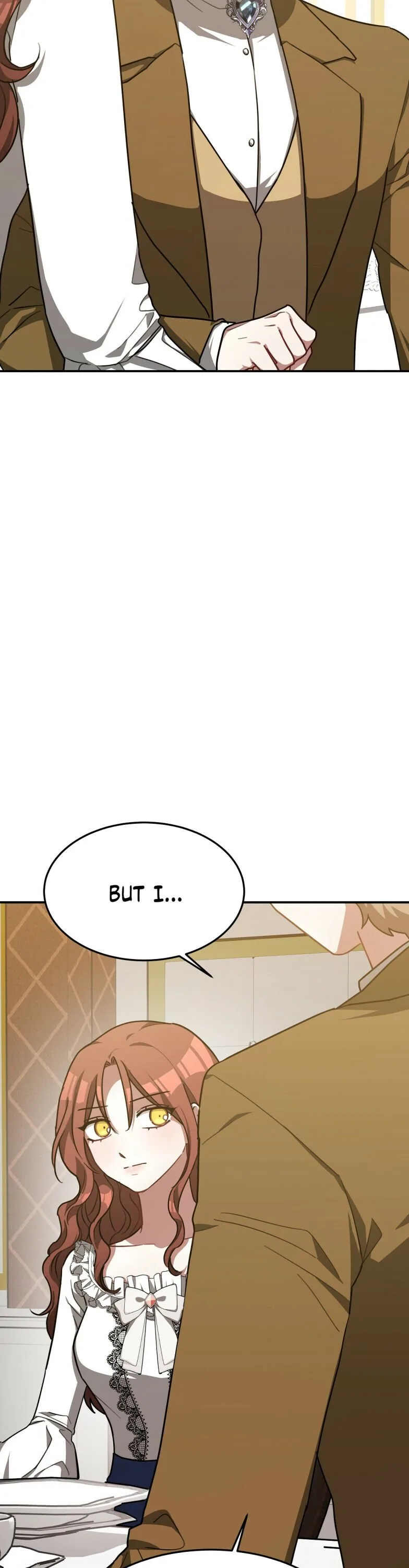 The Three Are Living a Married Life Chapter 4 page 44