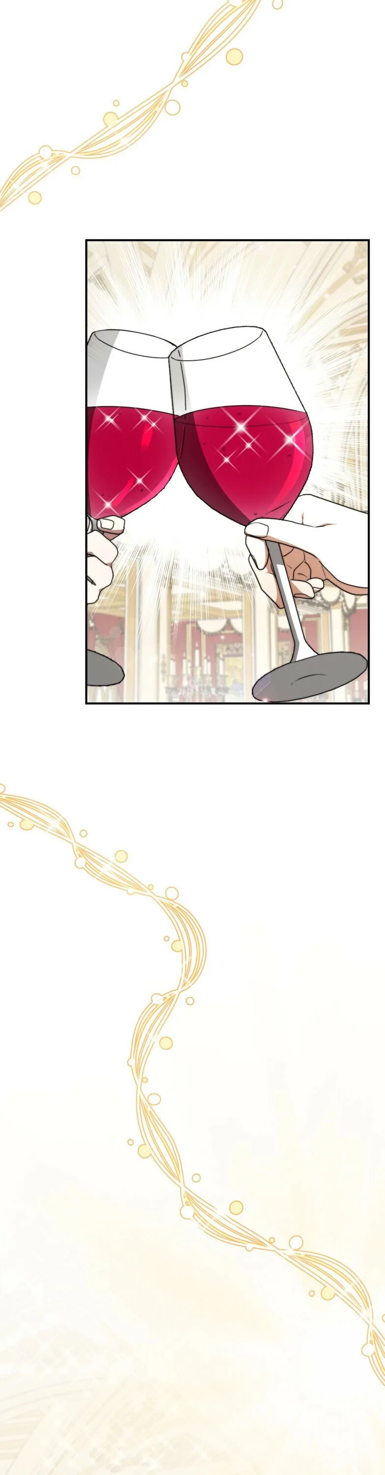 The Three Are Living a Married Life Chapter 6 page 4