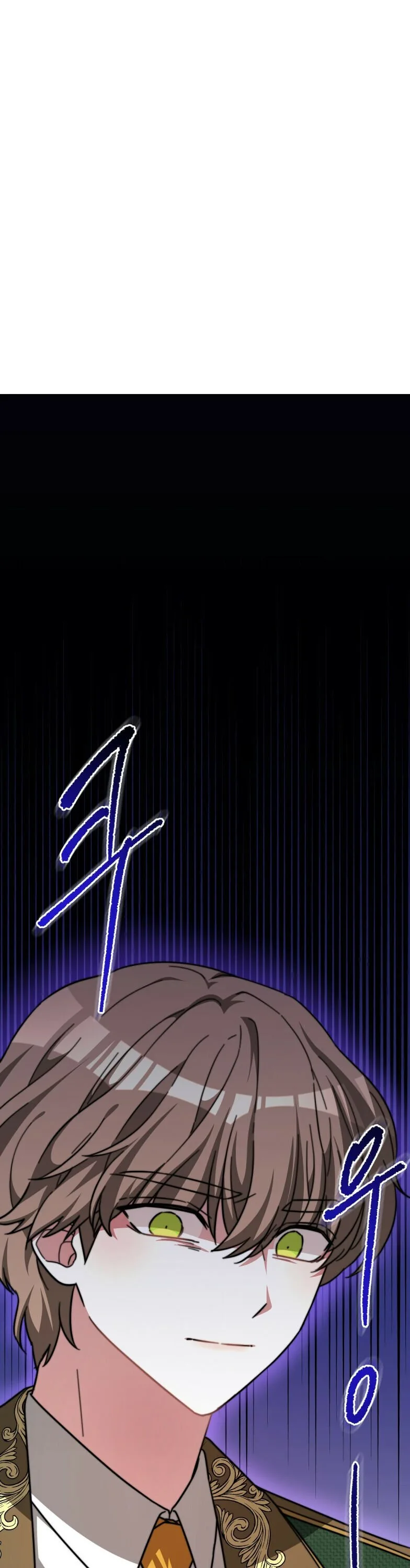 The Three Are Living a Married Life Chapter 8 page 42