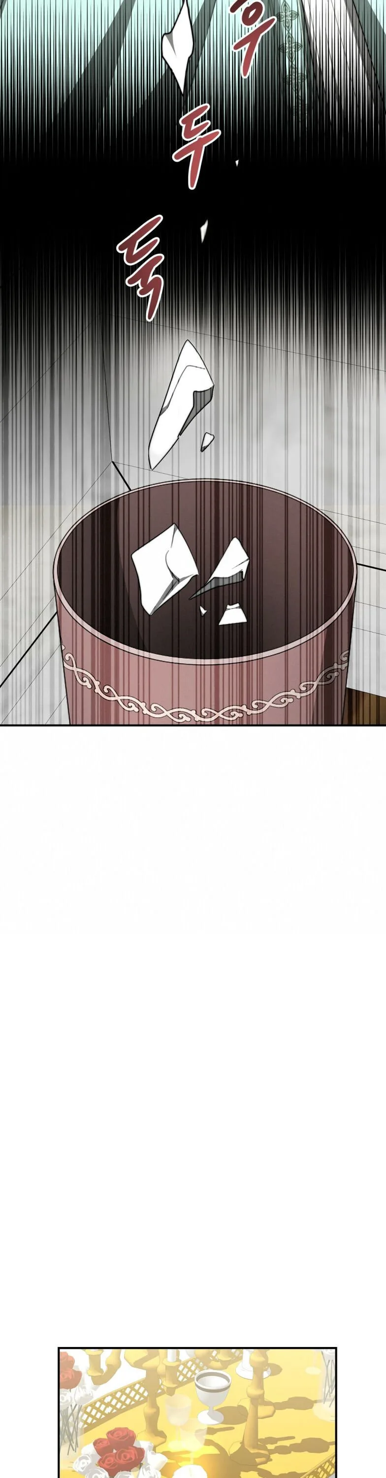 The Three Are Living a Married Life Chapter 5 page 39