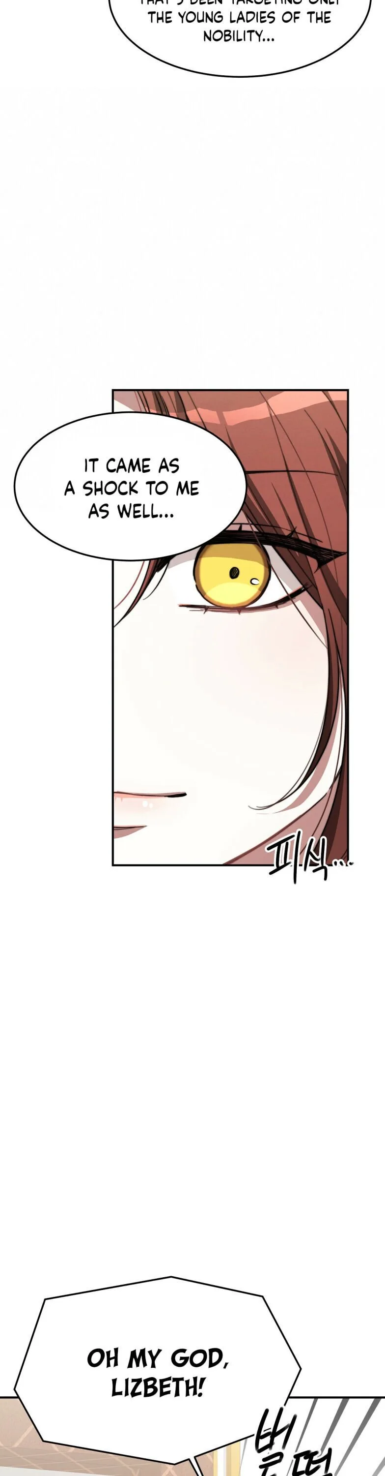 The Three Are Living a Married Life Chapter 5 page 44
