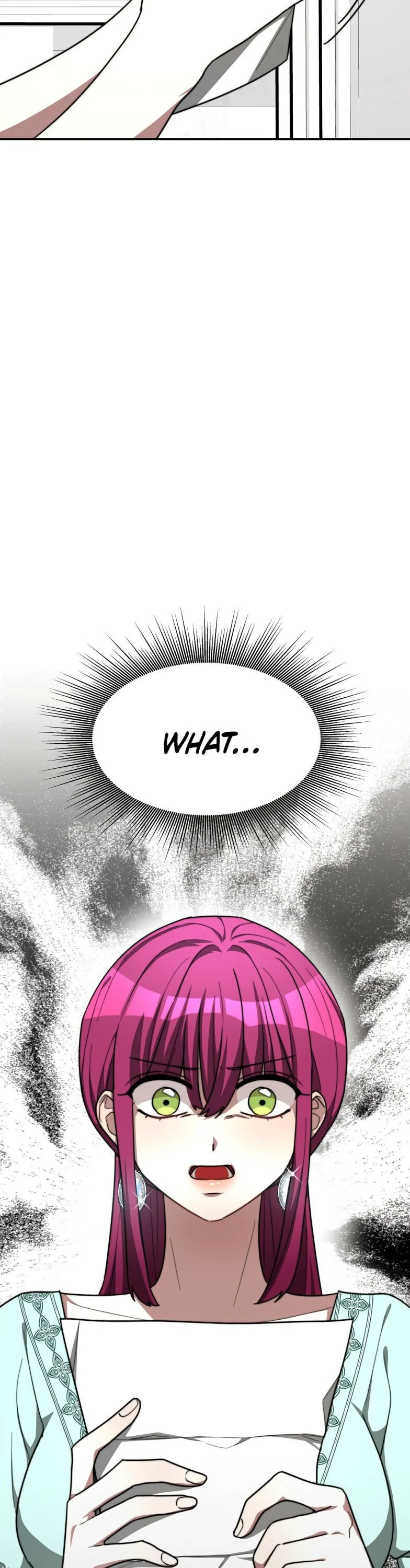 The Three Are Living a Married Life Chapter 5 page 36