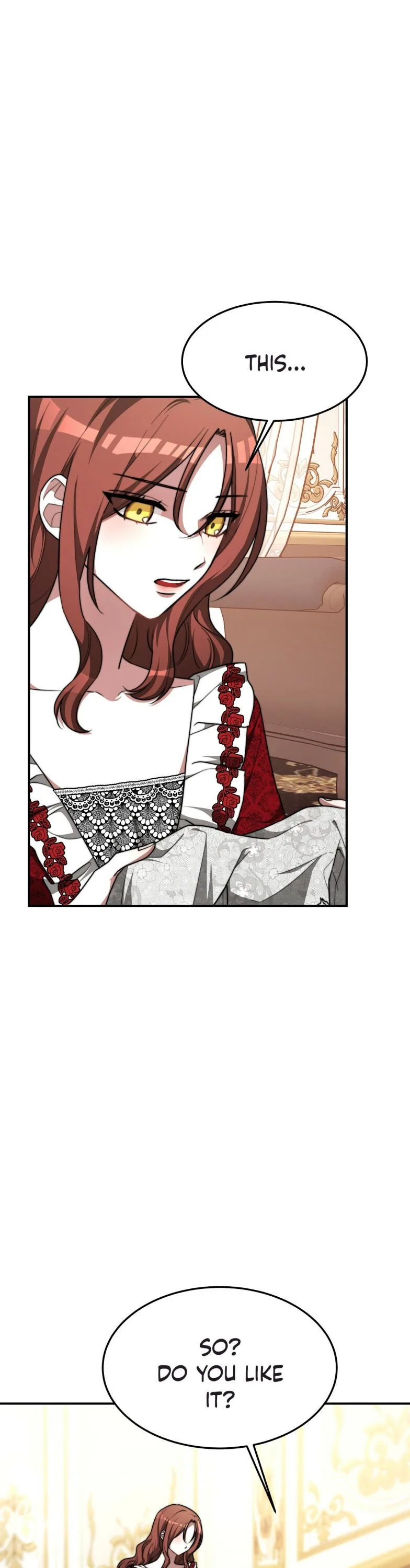 The Three Are Living a Married Life Chapter 10 page 10