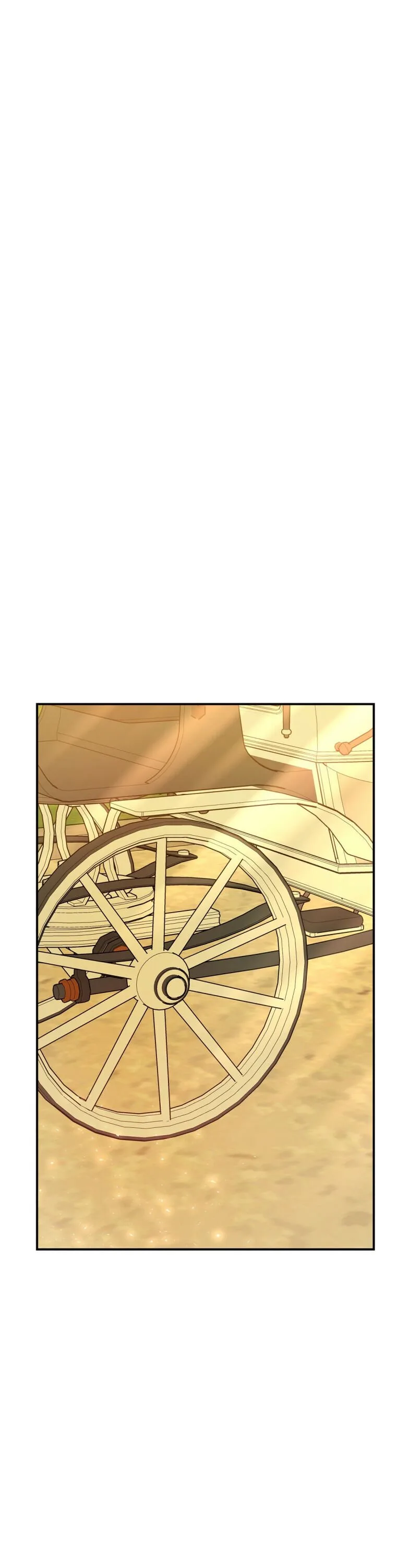 The Three Are Living a Married Life Chapter 10 page 31