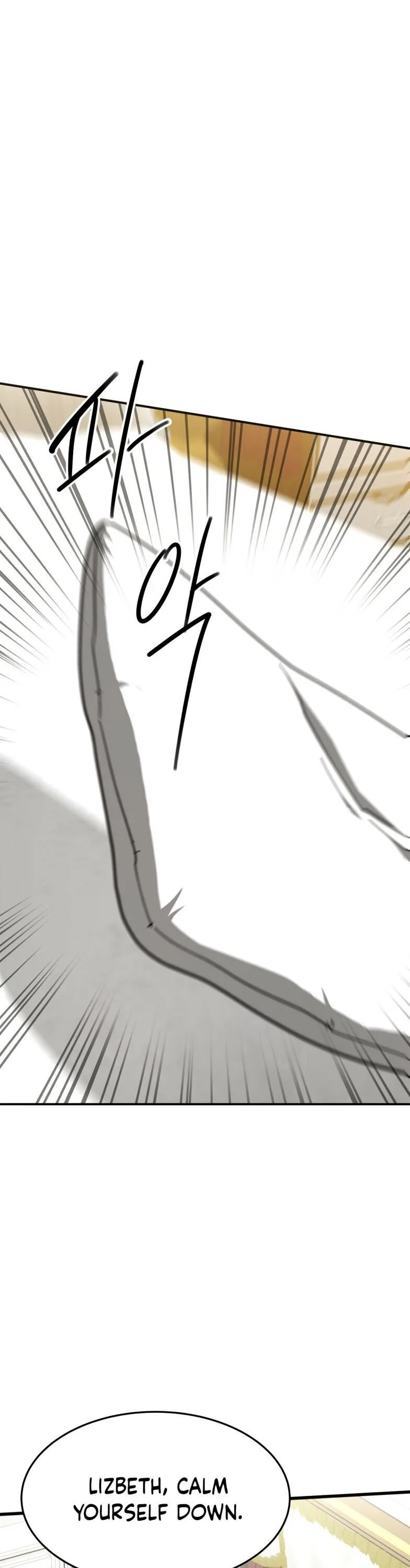 The Three Are Living a Married Life Chapter 5 page 52