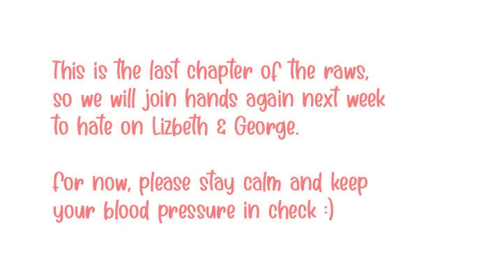 The Three Are Living a Married Life Chapter 11 page 49