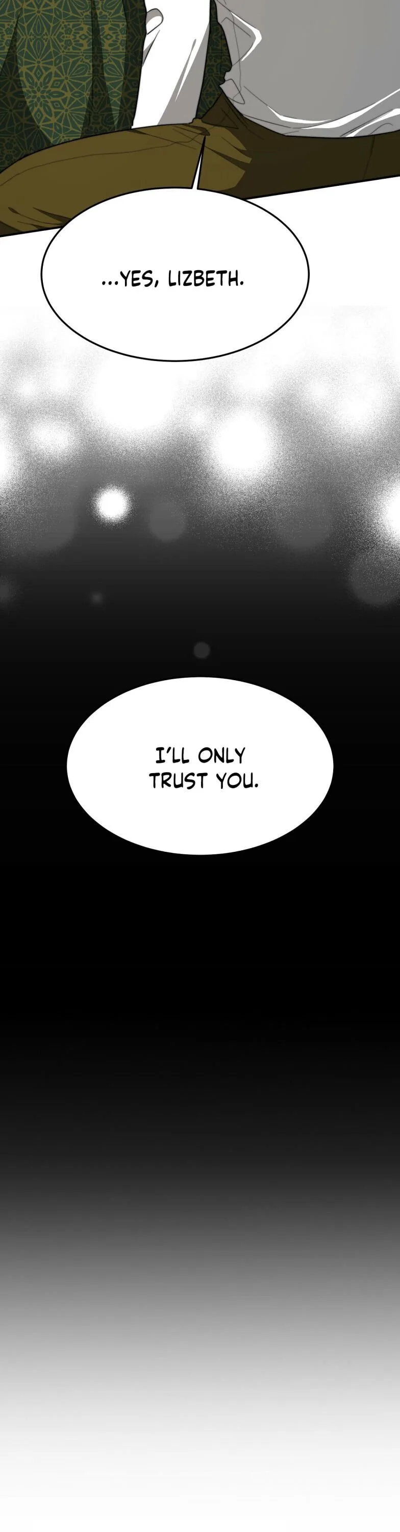 The Three Are Living a Married Life Chapter 9 page 14