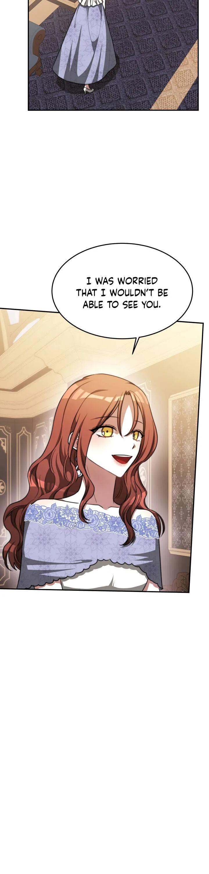 The Three Are Living a Married Life Chapter 14 page 25