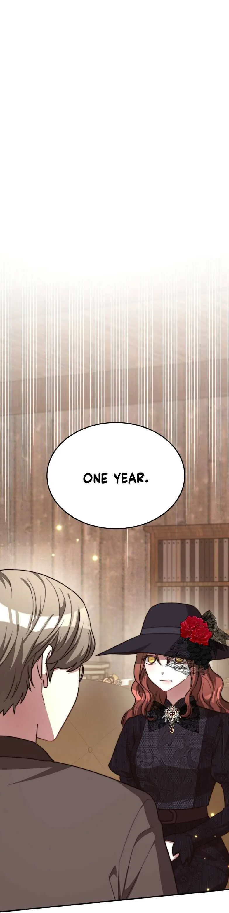 The Three Are Living a Married Life Chapter 12 page 32