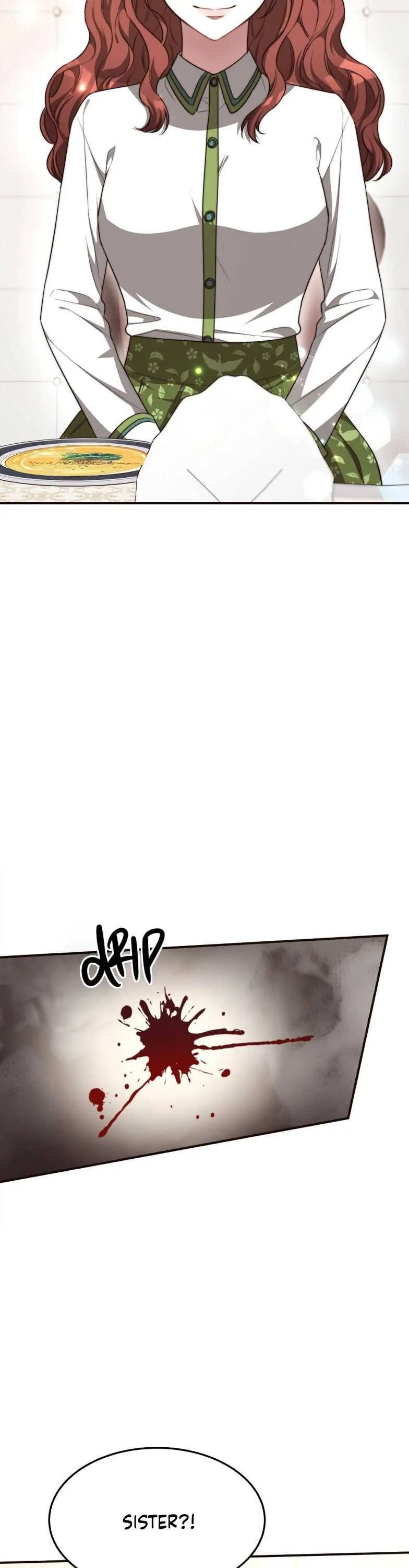 The Three Are Living a Married Life Chapter 12 page 28