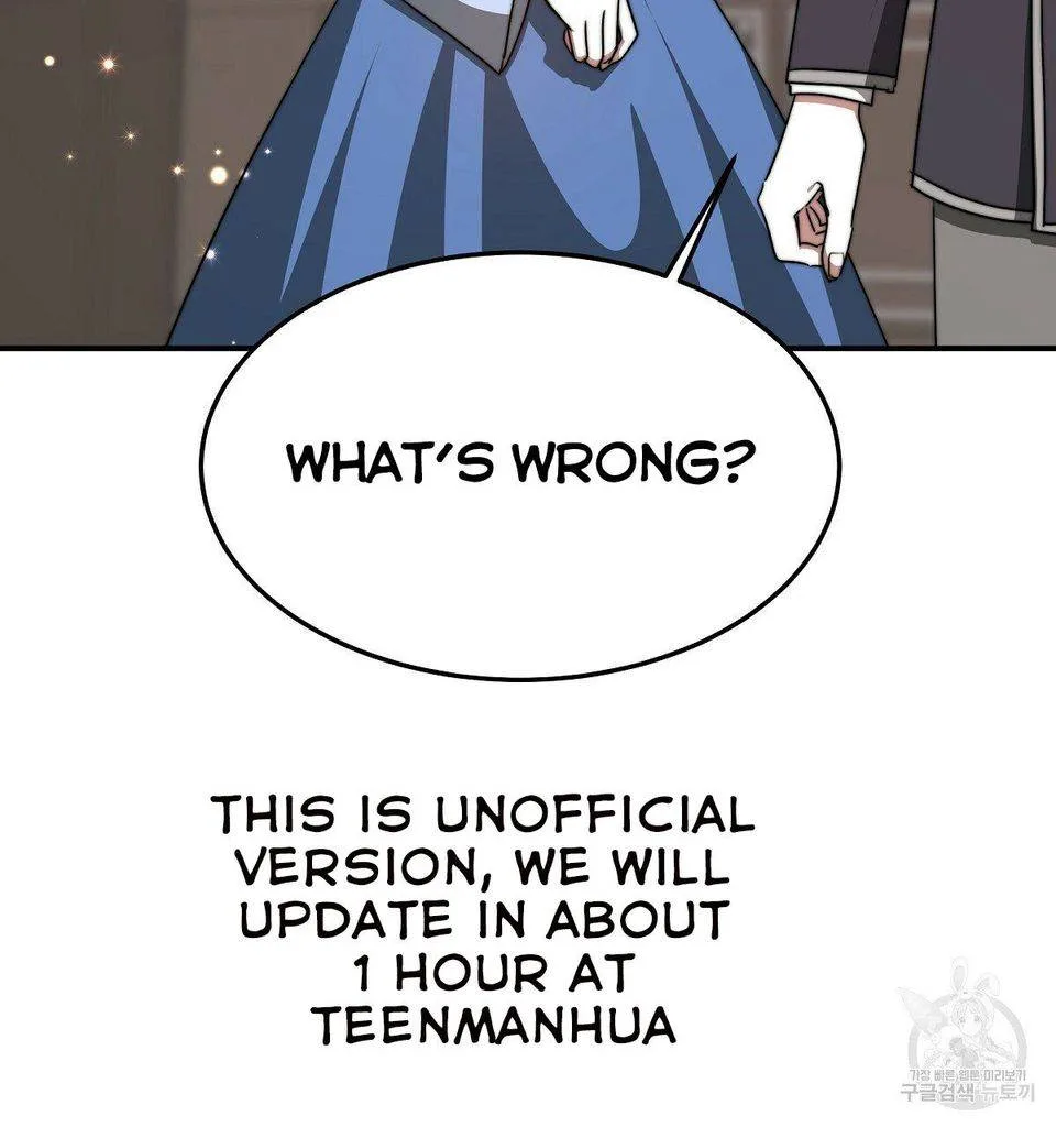 The Three Are Living a Married Life Chapter 16 page 15